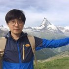 Avatar for Jeado Ko