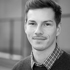 Avatar for Patrik Winkler