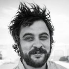 Avatar for Ilya Blokh