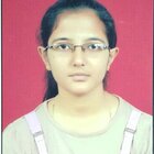 Avatar for Honey Shah