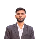 Avatar for Ashish Viradiya