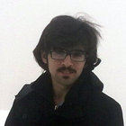 Avatar for Kazem Keshavarz