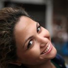 Avatar for Azadeh Nourbakhsh