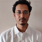 Avatar for Jakiur Rahman