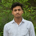 Avatar for Alok Singh