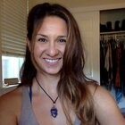 Avatar for Adriana Mendoza