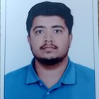 Avatar for Rahul Kumar Singh