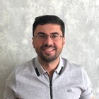 Avatar for Elshad Rzayev