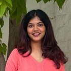 Avatar for Cathrin Rajkumar
