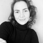 Avatar for Rafaela Martins Câmara