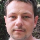 Avatar for Jules LEPOIVRE