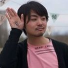 Avatar for Yuya Kikukawa