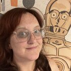Avatar for jessica goehring
