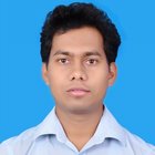 Avatar for Darvik Yadav