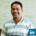 Avatar for Rahul Shukla
