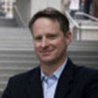 Avatar for Dave Whorton