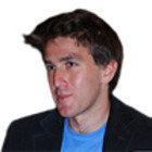 Avatar for Adam Katz