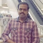 Avatar for Shiju Thomas