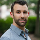Avatar for Jeff Krahel