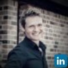 Avatar for Torsten Petersen