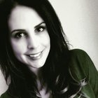 Avatar for Natalie Jackowski