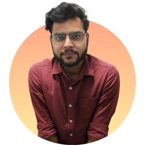 Manish Kumar