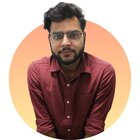 Avatar for Manish Kumar