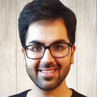 Avatar for Jaspreet Makkar