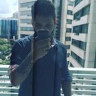 Avatar for Paulo Otavio Gomes de Abreu Pinto