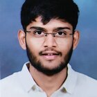 Avatar for Vishv J Patel