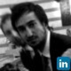 Avatar for Nizar Dakka, MBA