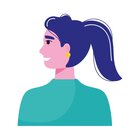 Avatar for Ruchika Aggarwal