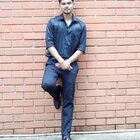 Avatar for Abhishek Mattihalli