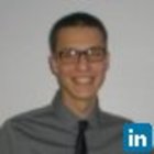 Avatar for Christian Koehler