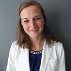 Avatar for Dorien Venhoeven