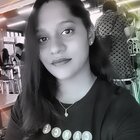 Avatar for Rubini M