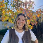 Avatar for Sofía Caymaris