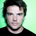 Avatar for Bjarke Ingels