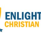 Avatar for Enlightening Christian College