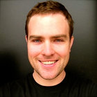 Avatar for Scott Edwards