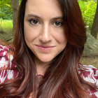 Avatar for Megan Hall