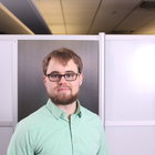 Avatar for Charles Ritchie
