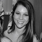 Avatar for Sarah Himmel
