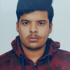 Avatar for Madhwansh Srivastava