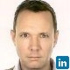 Avatar for Matthieu le Vavasseur