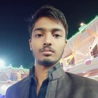 Avatar for kulgaurav tripathi