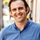 Avatar for Sam Polk