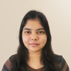 Avatar for Koral Sharma