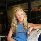Avatar for Michaela Baxter