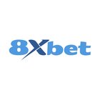 Avatar for Casino football